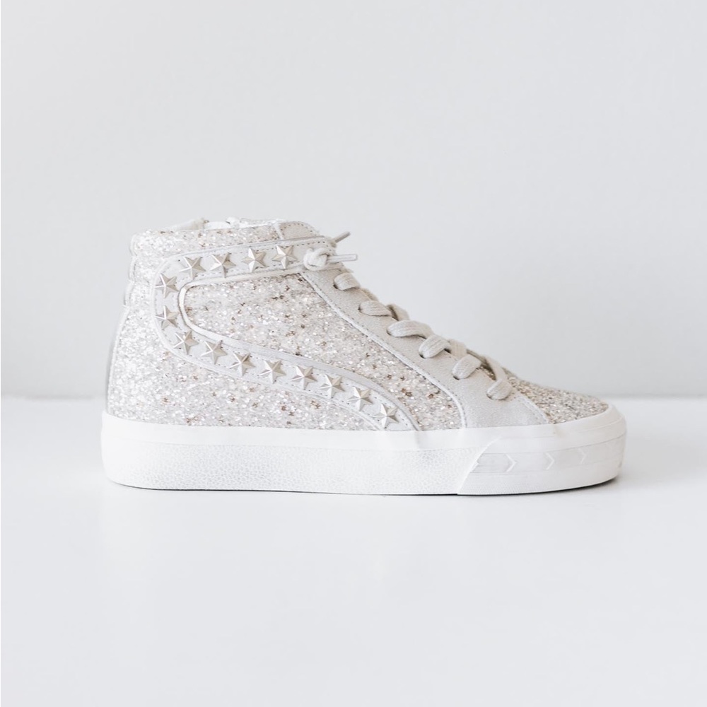 VINTAGE HAVANA Hailey Sneaker